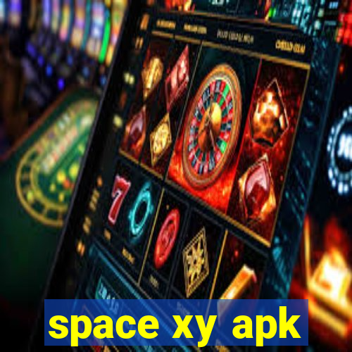 space xy apk